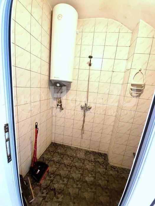 Продава се Двустаен апартамент в Варна, Лятно кино Тракия - 70 кв.м за 1715 €/кв.м - Снимка #9