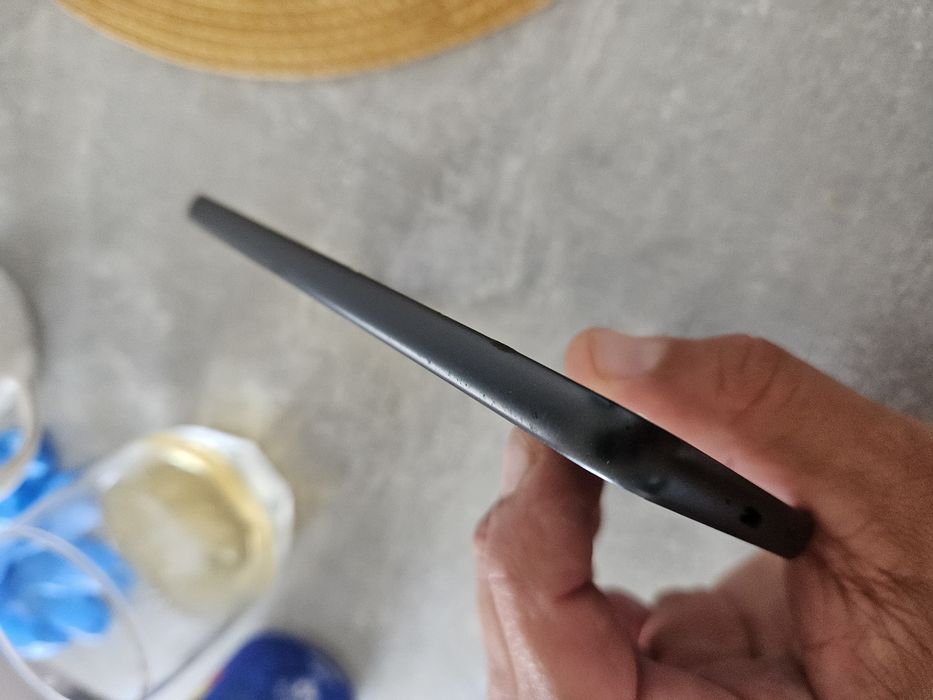 Samsung A34 128 gb 5G