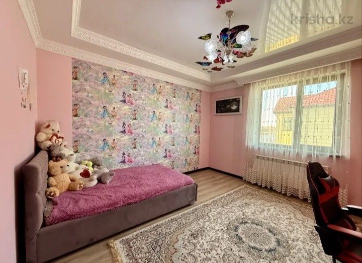 Продом дом Туздыбастау