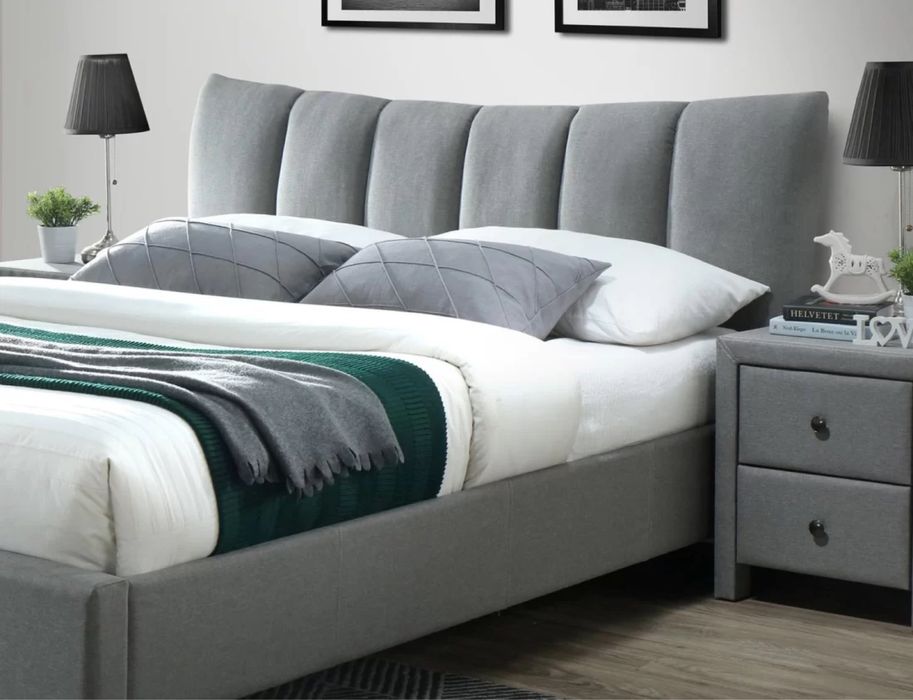 Тапицирано легло Sandy 2