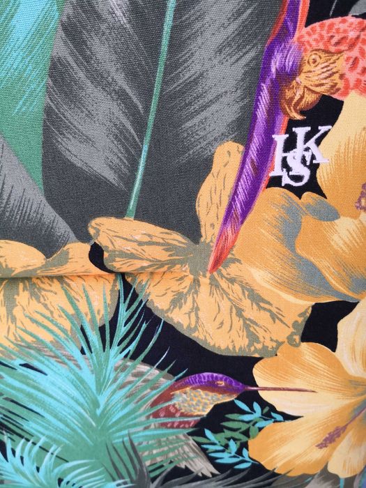 Възглавници за градински столове