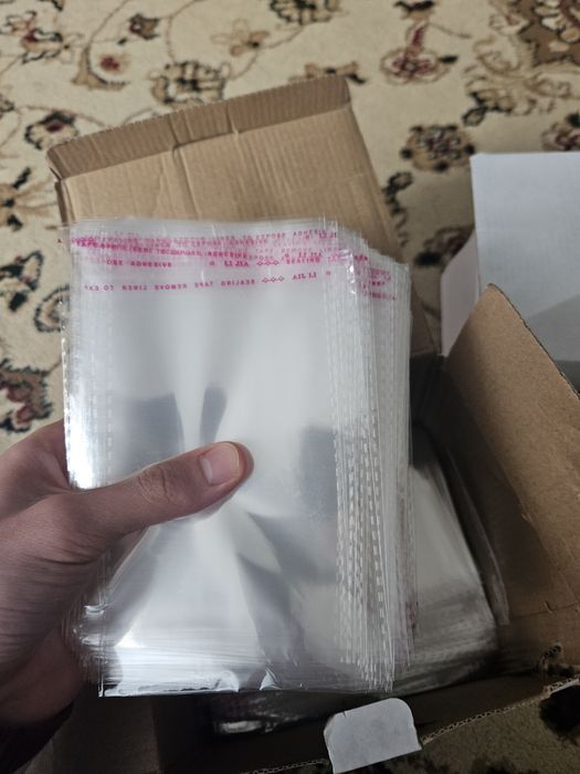 продаю пленка для картинки и прочие вещий