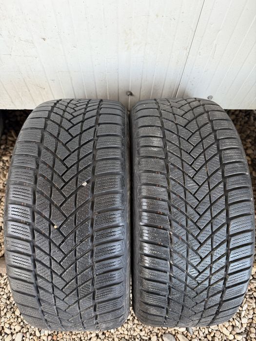 235/45 17,Anvelope de iarna Matador