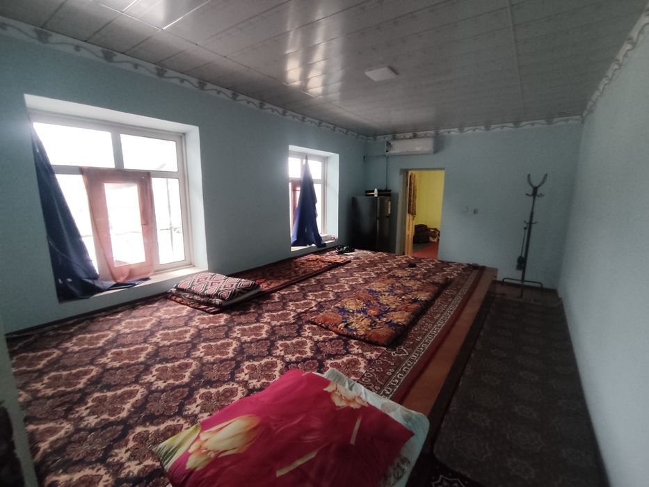 Havli sotiladi manzil Narpay oqtosh