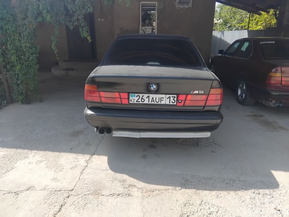 Обмениваю машину