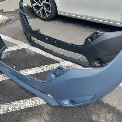 bara dacia dokker PREGATITA PENTRU VOSPIT SAU neagra noua