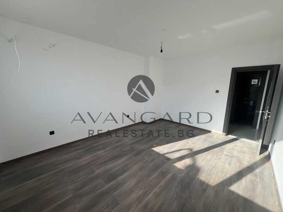 Продава се Етаж от къща в Пловдив, Кършияка - 90 кв.м за 1020 €/кв.м - Снимка #6