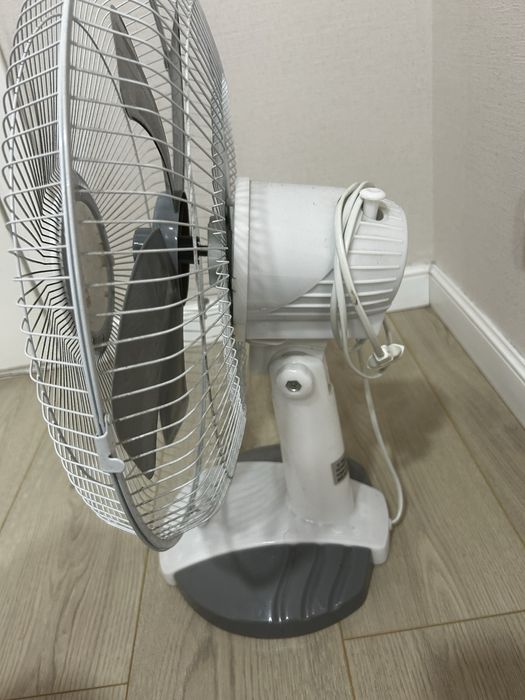 Продаю вентилятор