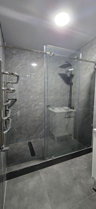 Smart sity sino zavod oldida 3 xona kvartira Ijaraga Beriladi