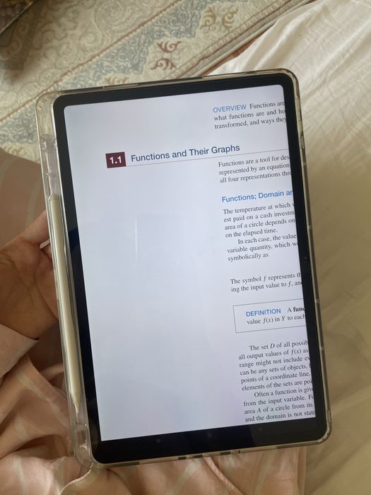 redmi pad 2 proс стилусом