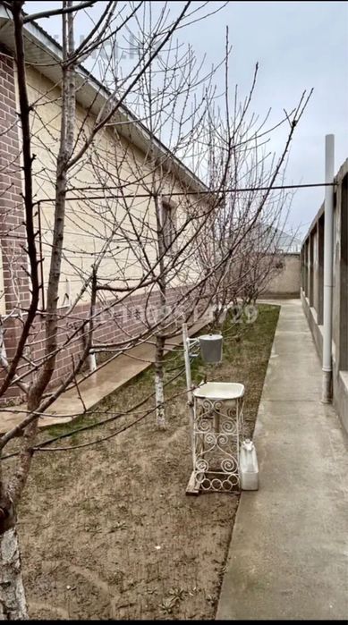Тассай.  Дом продаеться срочно