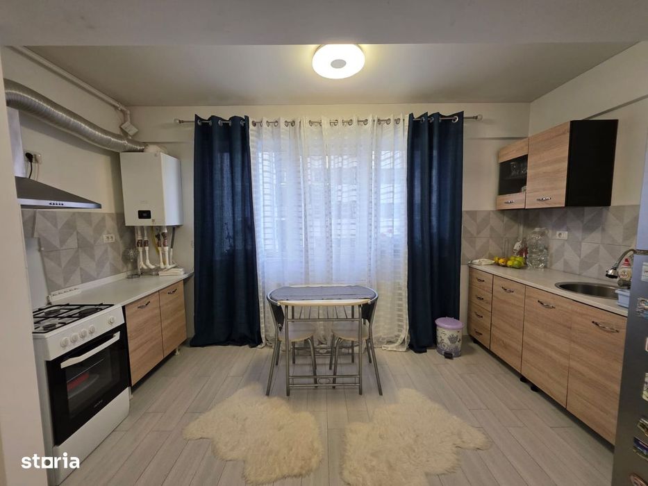 Vanzare-gars-3/8-Militari- Pollux-Chiajna-bl 2019-centrala-49900E