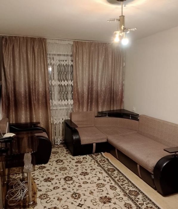 Сдам 1-ку на Северном!