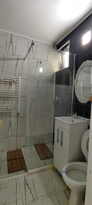 Apartament de vanzare