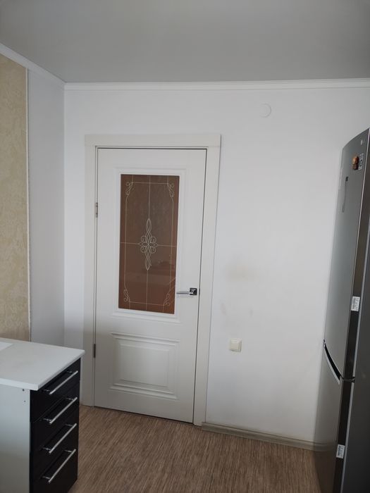 Продам 1-комнатную квартиру