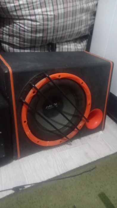 Буфер на авто срочно