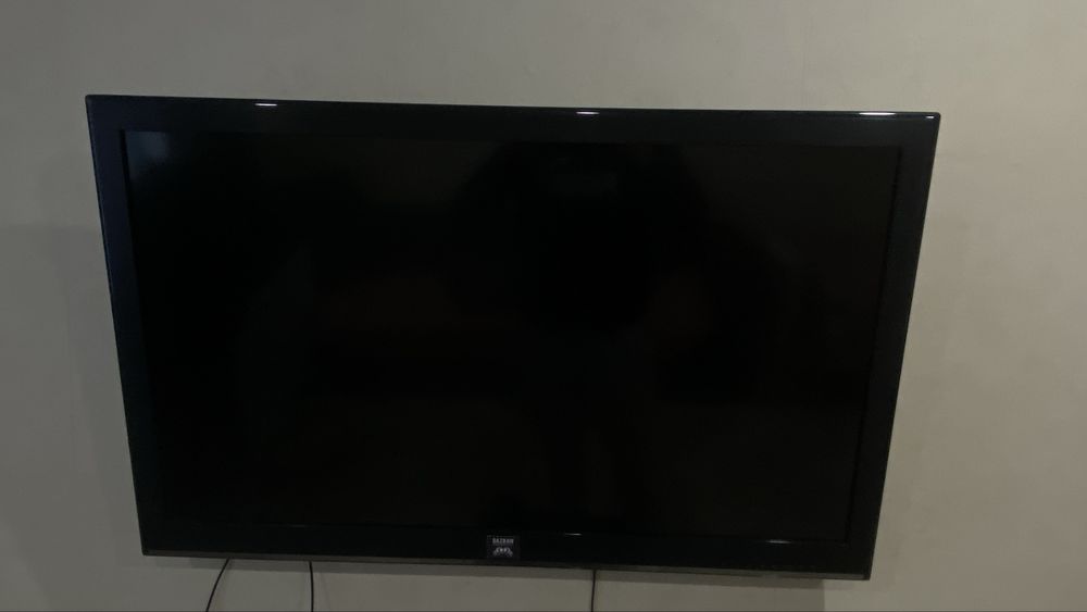 Продам всё для дома