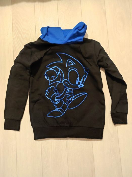 Детски блузки 7-8г.