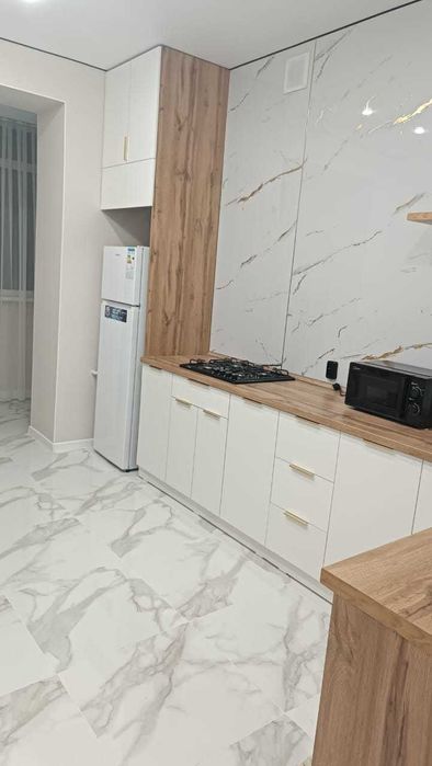 Продам 1 комн.кв Батыс-2