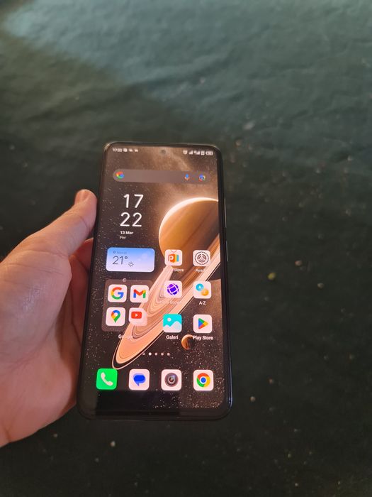 Infinix zero x pro 8+3/256. Holati yangi olinganiga 3 oy bulgan holati