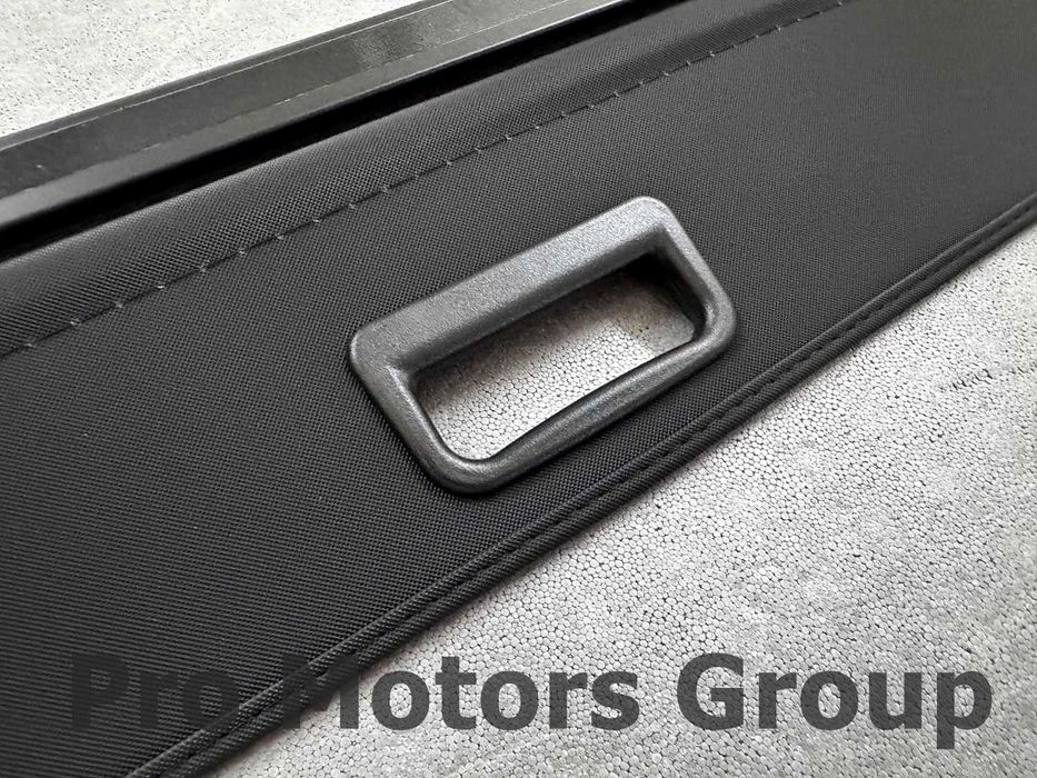 Toyota Corolla CROSS 2020-