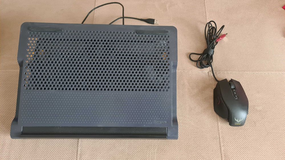 Laptop Dell G5 SE