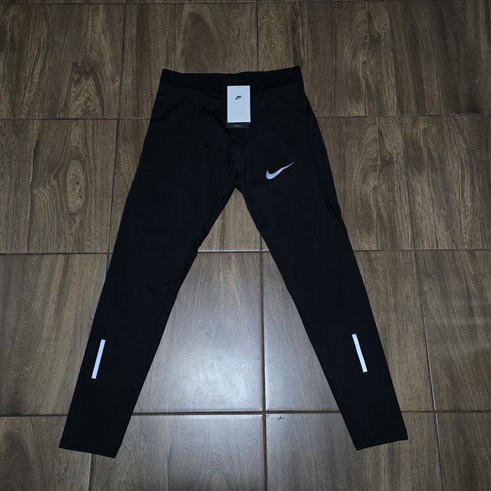 Мъжки клин Nike M