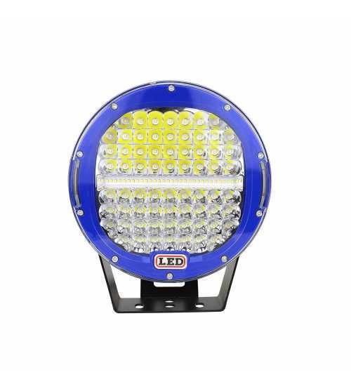 Proiectoare led 25-30 cm diametru