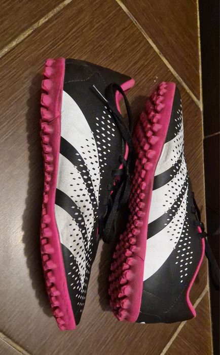 Vand ghete fotbal sala, iarba și sintetic