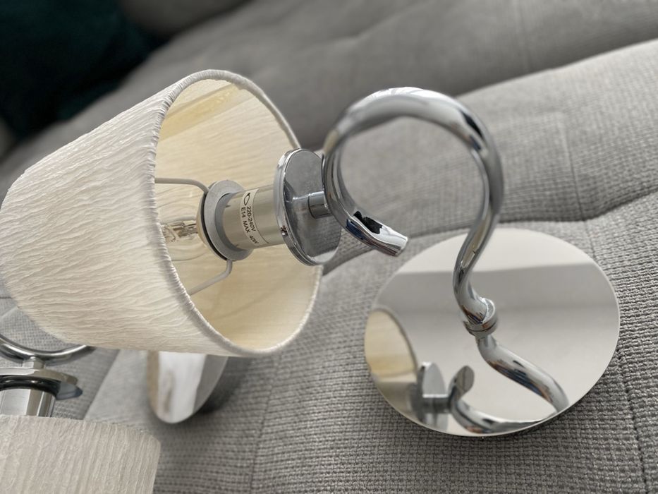 Set Aplica Mobexpert