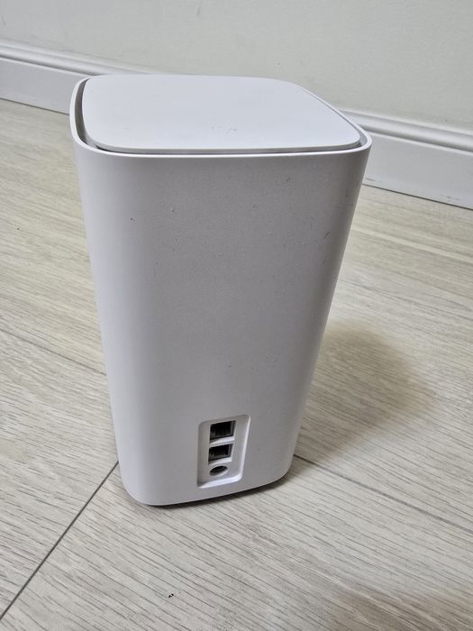 Продам WI-FI 5G роутер