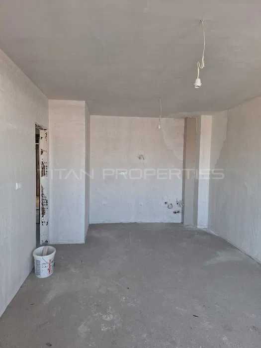 Продава се Двустаен апартамент в Пловдив, Остромила - 65 кв.м за 1231 €/кв.м - Снимка #1