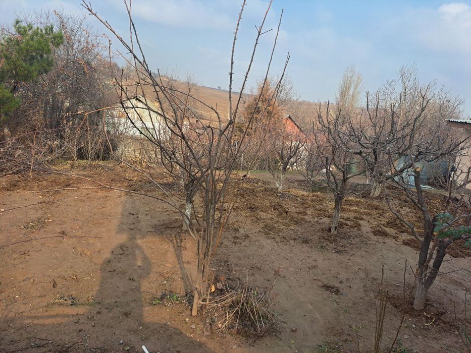 Uy sotiladi yshashga tayyor