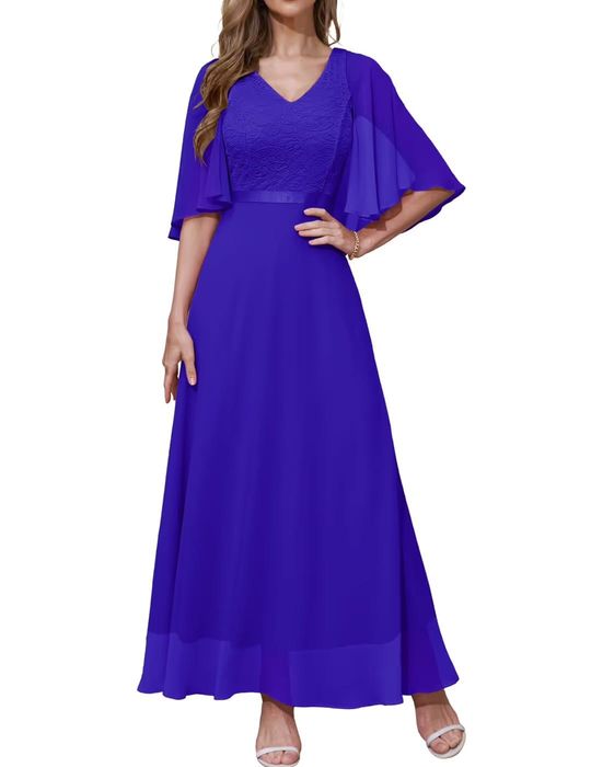 Rochie de Seară, Mărimea S