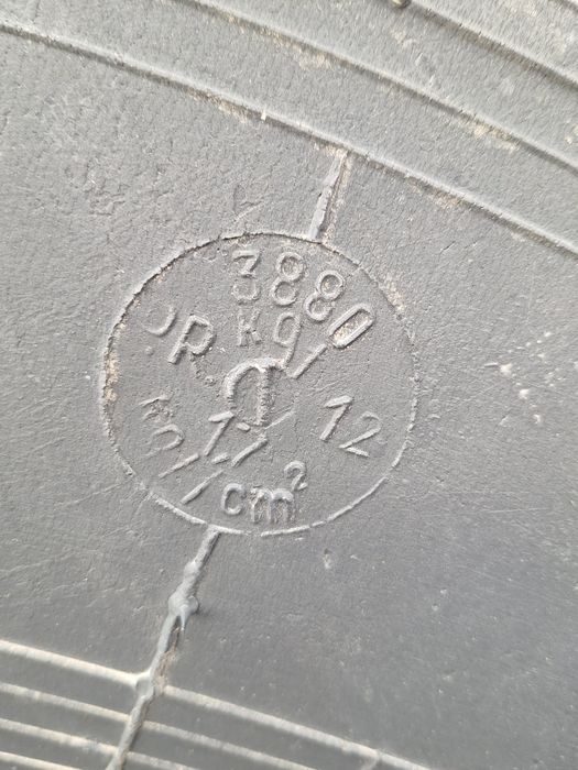 Шины под хоз.нужды