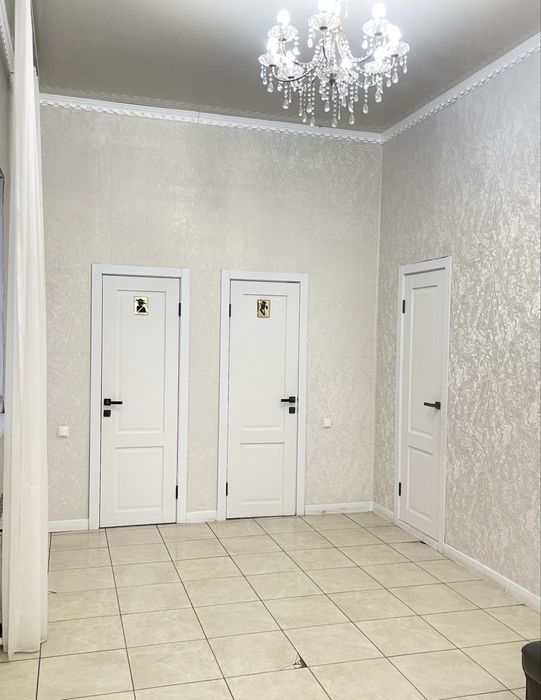 Сдам в аренду или Продам