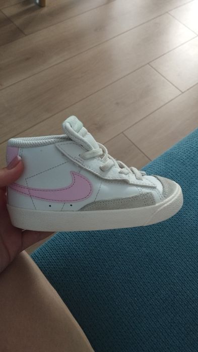 Кецове Nike 25 номер