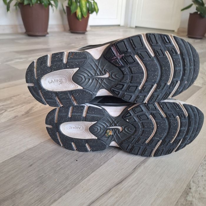Nike V5 RNR nr 38,5