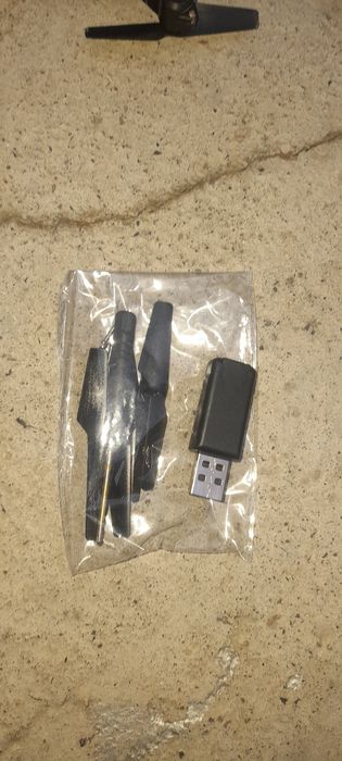 Продаётся селфи игрушка