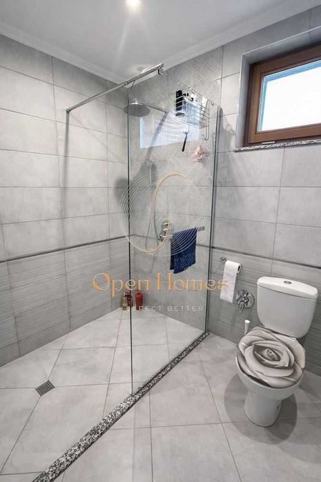 Продава се Къща в с. Марково, Област Пловдив - 130 кв.м за 1413 €/кв.м - Снимка #21