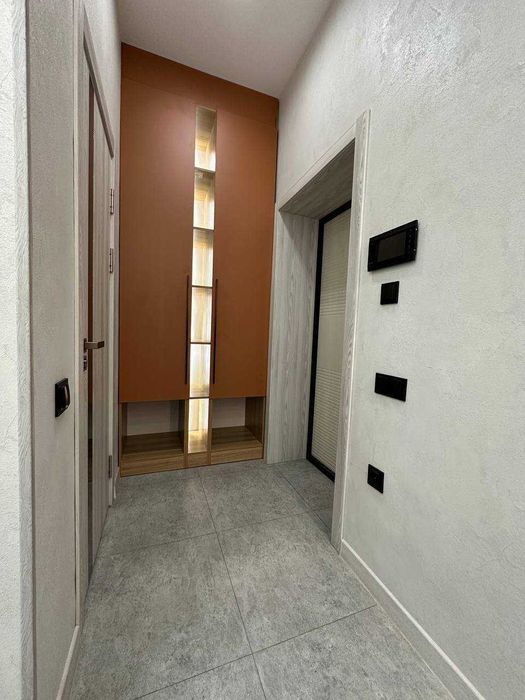 Сдаётся квартира на юнусабаде, 4-квартал, ор-р: ресторан "Шохсарой"