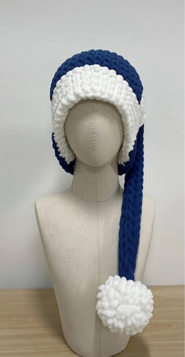 Caciula handmade
