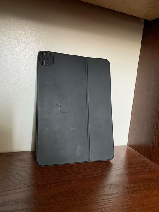 Apple Smart Keyboard Folio для iPad Pro 11" / Air 11"