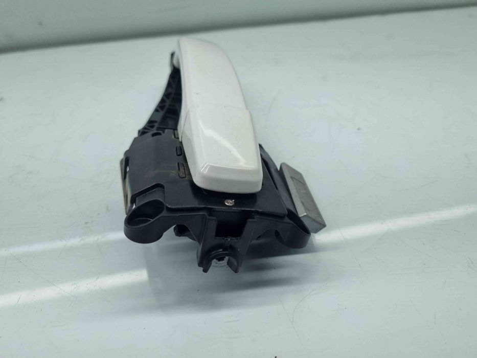 Maner usa stanga spate Opel Zafira C (E75) Combi [Fabr 2011-2017]