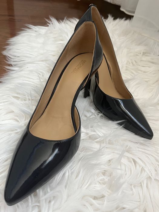 Michael Kors Pumps - 37