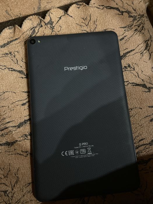 Продава се таблет