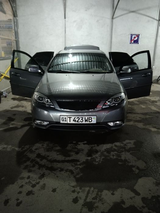 Аренда с выкупом