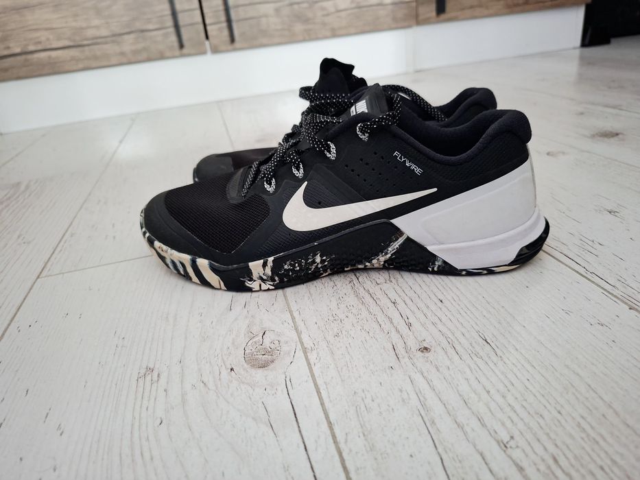 Nike Metcon2-Ориг.маратонки