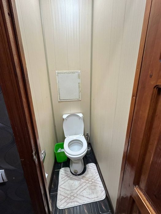 Toshkent chilonzor Rayhon ijaraga Uy