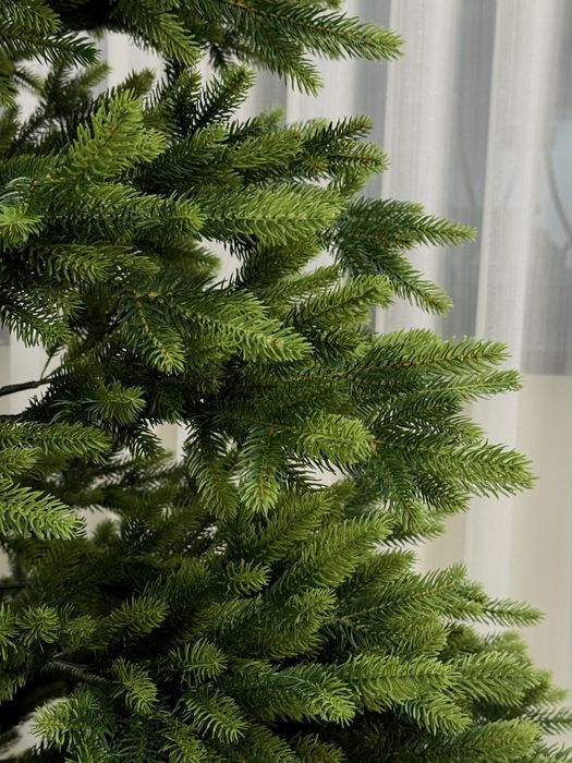 Искусственная елка форма оплаты перечисление и наличка